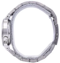 Seiko 5 Automatic 21 Jewels SNKA01K1 SNKA01K Men's Watch -Watch Discount Store SNKA01K1 3