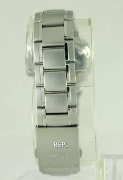 Seiko 5 Automatic 21 Jewels SNKA23K1 SNKA23K SNKA23 Men's Watch -Watch Discount Store SNKA23K1 3