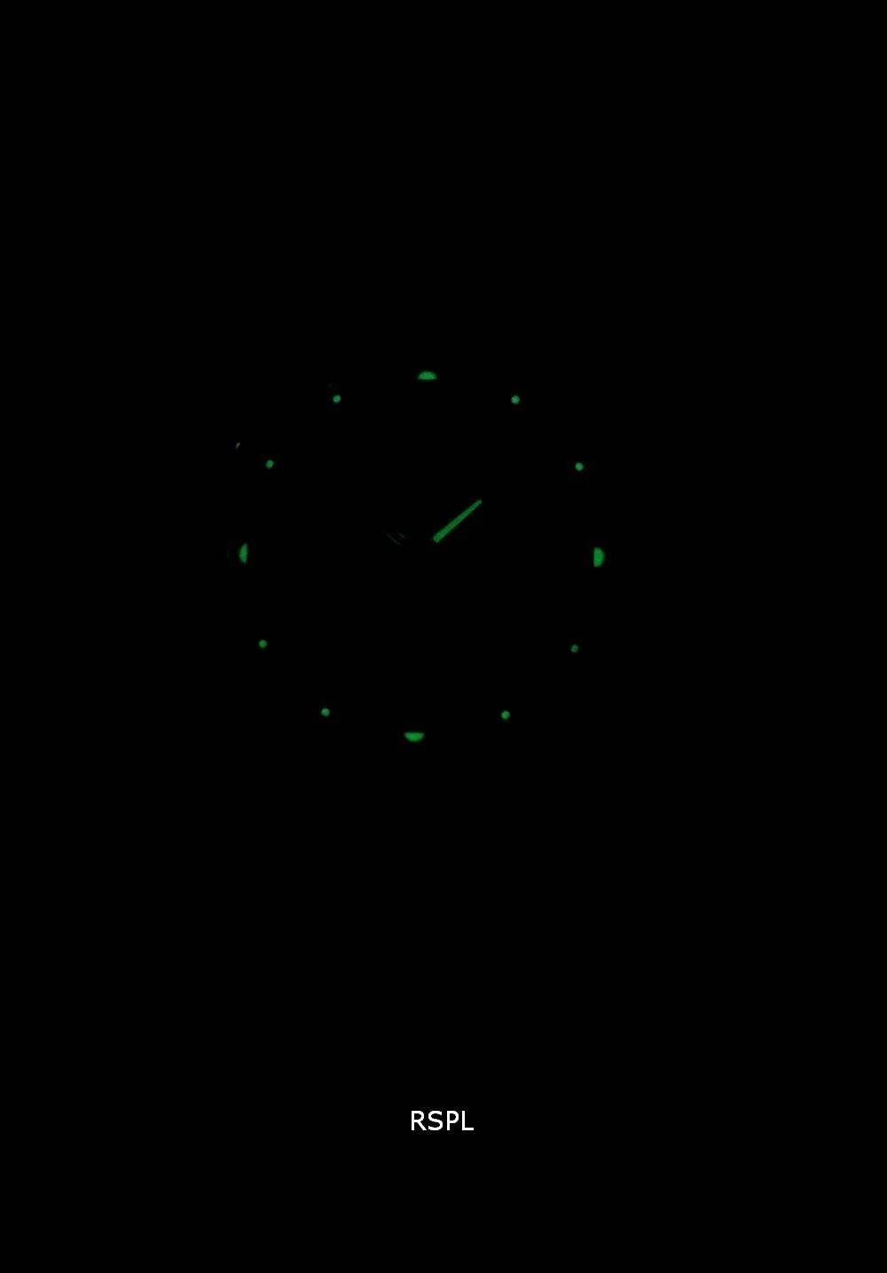 Seiko 5 Automatic SNKD99 SNKD99K1 SNKD99K Men's Watch 2 Seiko 5 Automatic SNKD99 SNKD99K1 SNKD99K Men's Watch - Image 2