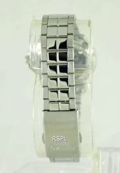 Seiko 5 Automatic 21 Jewels SNKK87K1 SNKK87K SNKK87 Men's Watch -Watch Discount Store SNKK87K1 3