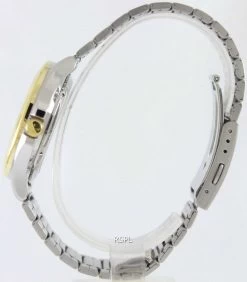 Seiko 5 Automatic 21 Jewels SNKK94K1 SNKK94K Men's Watch -Watch Discount Store SNKK94K1 3