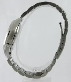 Seiko 5 Automatic 21 Jewels SNKL17K1 SNKL17K SNKL17 Men's Watch 9 Seiko 5 Automatic 21 Jewels SNKL17K1 SNKL17K SNKL17 Men's Watch -Watch Discount Store SNKL17K1 3