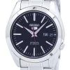 Seiko 5 Automatic SNKL45 SNKL45K1 SNKL45K Men's Watch