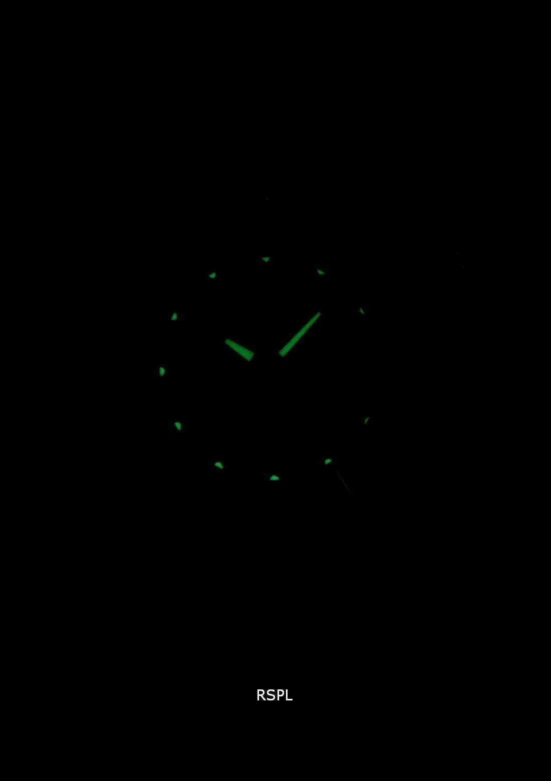 Seiko 5 Automatic SNKL45 SNKL45K1 SNKL45K Men's Watch 2 Seiko 5 Automatic SNKL45 SNKL45K1 SNKL45K Men's Watch - Image 2