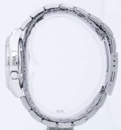 Seiko 5 Automatic SNKL45 SNKL45K1 SNKL45K Men's Watch 9 Seiko 5 Automatic SNKL45 SNKL45K1 SNKL45K Men's Watch -Watch Discount Store SNKL45K1 3