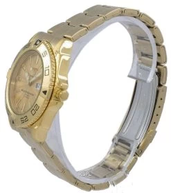 Seiko 5 Sports Automatic Japan Made SNZB26 SNZB26J1 SNZB26J Men's Watch -Watch Discount Store SNZB26J1 3