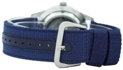 Seiko 5 Automatic Sports SNZG11J1 SNZG11J SNZG11 Men's Watch -Watch Discount Store SNZG11J1 6