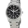 Seiko Automatic Sports SNZG13J1 SNZG13J SNZG13 Men's Watch