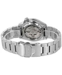 Seiko 5 Sports Style Automatic SRPE51 SRPE51K1 SRPE51K 100M Mens Watch 5 Seiko 5 Sports Style Automatic SRPE51 SRPE51K1 SRPE51K 100M Mens Watch -Watch Discount Store SRPE51K1 3