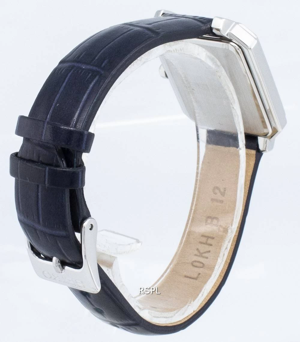 Seiko Conceptual SUP429P SUP429P1 SUP429 Diamond Accents Solar Women's Watch 3 Seiko Conceptual SUP429P SUP429P1 SUP429 Diamond Accents Solar Women's Watch - Image 3