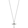 Sector Spirit Stainless Steel SZQ12 Men's Necklace