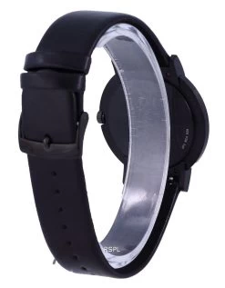 Tissot Heritage Visodate Powermatic 80 T118.430.16.051.00 T1184301605100 Men's Watch -Watch Discount Store T134.410.37.051.00 6