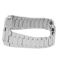 Tissot T-Classic PRX Stainless Steel Light Green Dial Quartz T137.210.11.091.00 100M Women's Watch -Watch Discount Store T137.210.11.091.00 3