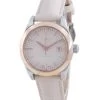 Tissot T-My Lady 18K Gold Automatic T930.007.46.261.00 T9300074626100 Women's Watch