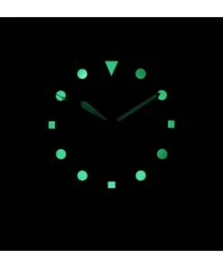 Refurbished Fossil FB-01 Chronograph Two Tone Stainless Steel Red Dial Quartz FS5881 100M Men's Watch -Watch Discount Store U622 2