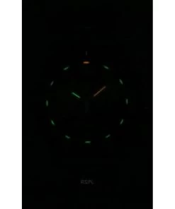 Luminox Pacific Diver Chronograph Stainless Steel Black Dial Quartz XS.3150.M 200M Men's Watch -Watch Discount Store XS.3150.M 2