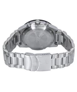 Luminox Pacific Diver Chronograph Stainless Steel Black Dial Quartz XS.3150.M 200M Men's Watch -Watch Discount Store XS.3150.M 4