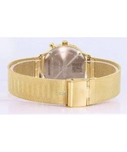 Zeppelin LZ129 Hindenburg Moonphase Silver Dial Quartz 7039M-1 7039M1 Women's Watch 5 Zeppelin LZ129 Hindenburg Moonphase Silver Dial Quartz 7039M-1 7039M1 Women's Watch -Watch Discount Store Z7039M1 3 1