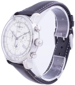 Zeppelin 100 Jahre 8680-3 86803 Quartz Men's Watch 7 Zeppelin 100 Jahre 8680-3 86803 Quartz Men's Watch -Watch Discount Store Z86803 3