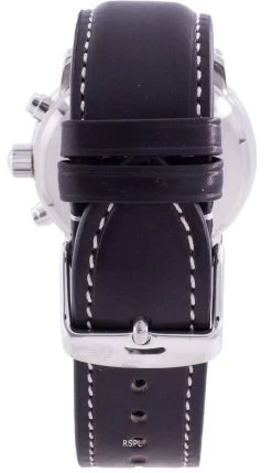 Zeppelin 100 Jahre 8680-3 86803 Quartz Men's Watch 8 Zeppelin 100 Jahre 8680-3 86803 Quartz Men's Watch -Watch Discount Store Z86803 4